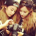 [티아라] 티아라싫다면서 다<b>들</b><b>왜</b>이렇게 관심들이 많은지ㅋㅋㅋ(수정)