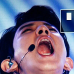 [EXO] 박찬열ㅋㅋㅋㅋㅋ경구갴ㅋㅋㅋㅋ