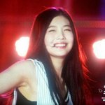 [<b>조이</b>] 경주한류콘 <b>조이</b>프리뷰
