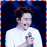 [EXO] 비깅어게인 봤는데 노잼