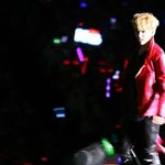 [EXO] I'm come back!