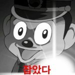[EXO] 솔리년<b>아들</b>어와봐