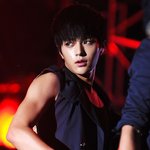 [인피니트] 판은 <b>명수</b>가 안 봤으면 좋겠다