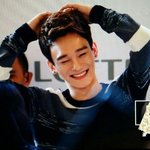 [EXO] 성1규도 <b>매력</b> 많고 얼굴 잘 생겼는데 ㅇㅇ