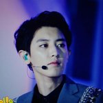 [찬열] 헉 여리 <b>이플</b>뷰 쩐다 ㅠㅠㅠㅠ