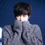 [아이돌] 엘이랑 루키즈태용이랑