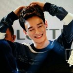 [EXO] 니들잘때무슨<b>노래들</b>음