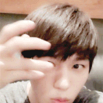 [인피니트] 난 <b>명수</b> 어그로 글 보이면 보일수록