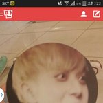 [EXO] 엌ㅋㅋㅋㅋㅋㅋㅋㅋㅋㅋㅋㅋㅋㅋㅋㅋㅋ
