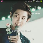 [exo] 얘들아 안전<b>모드</b>가 뭐야??