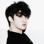 [EXO] 진심 개<b>존</b><b>잘</b>....