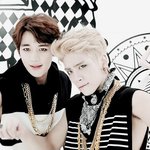 샤이니 <b>민호</b> 미모 폭발