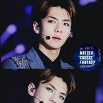 [EXO] 세훈이 <b>미미</b>... ( 미친 미모 )