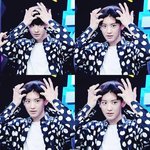 [EXO] <b>박찬</b>열 오대오 보고싶은 싸람