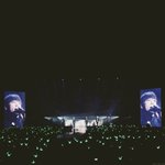[BAP] 뭔가 마음아프다
