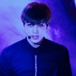 [EXO] 그림같은사진이란게이런거구나..