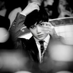 [EXO] 난 진짜 엑소<b>팬질</b>하고 가장 쪽팔렸던게