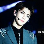 [EXO] 내 이름 <b>초성</b> ㅅㅇㅂ 인데 뭔거같음?