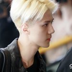 [EXO] 뜬금없는<b>데나</b>세훈이이때가가장좋음