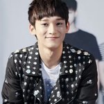 [EXO] 내이름<b>초성</b> ㄹㅅㅇ인데 뭔거같애