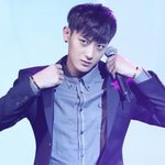 [EXO] 타오존나<b>새침</b>해보여
