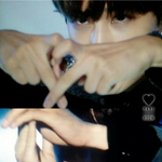 [EXO] 헓.......