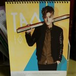 [EXO] 난타<b>오랑</b>공부하는데