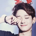 [EXO] 기술가정 과목 잘하는사람?