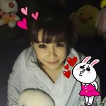 박봄얼굴