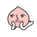 [EXO] 아 우리학교는ㅋㄲㄱㄱㄱㅋ