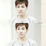 [EXO] 암기<b>과목</b>녹음해놓고 잘때 들으면서자면