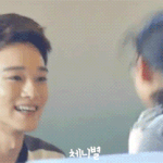 [EXO] 김다정ㅠㅠㅠㅠㅠㅠㅠㅠㅠㅠ