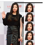 [EXO] 너네 진지하게 이짤 첨보고 누구라고 생각함