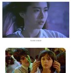 [콜로라도] 과거 <b>미녀</b>들의 리즈시절 열전