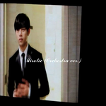 [BAP] <b>대현</b>아ㅠㅠㅠㅠㅠㅠ