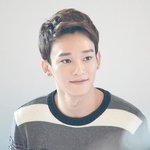 [exo] 종대 팝송 많이 불러줬으면 좋겠다