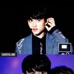 [도경수] 140928 경주 드림콘서트 