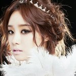5kg 감량후 더 예뻐진 송지은