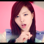 [EXO] 손2나2은 이때만해도 코<b>수술</b><b>전</b>인데