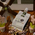 혈액<b>순환</b> 잘되는법 , 혈액<b>순환</b>개선제 알아봤어요 .