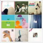 [인.디.밴.드]- <b>Special</b> (3) 모음