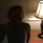 [아리] 유투브 초자연현상 <b>top</b> 5