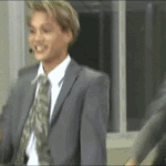 [EXO] 내이상형은 <b>연하남</b>