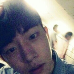 [EXO] 내이상형<b>연관성</b>좀