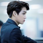 [EXO] 내이상형도!!
