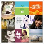 [인.디.밴.드]- <b>Special</b> (2) 모음