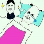 [EXO] 우리이상형을 만나기위해서는