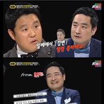 [<b>아리</b>] 커뮤니티 삼대장