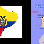 [남미여행박] ecuador guaquil <이구아나> 공원: 박우물...