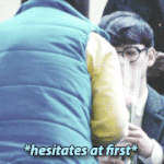 [EXO] 걱정안해도 되는게 주변에 180넘는 <b>남자</b>
